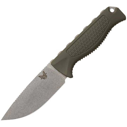 benchmade-steep-country-knife-1