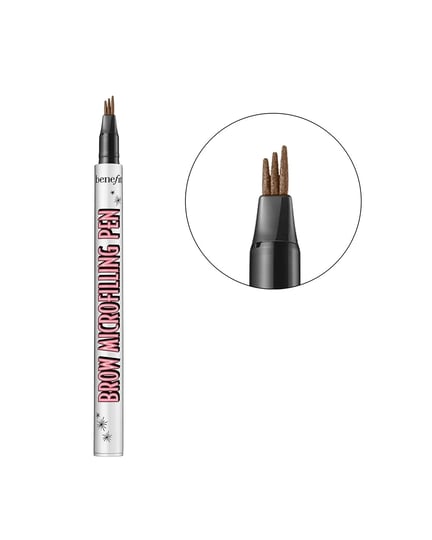 benefit-cosmetics-brow-microfilling-pen-light-brown-1