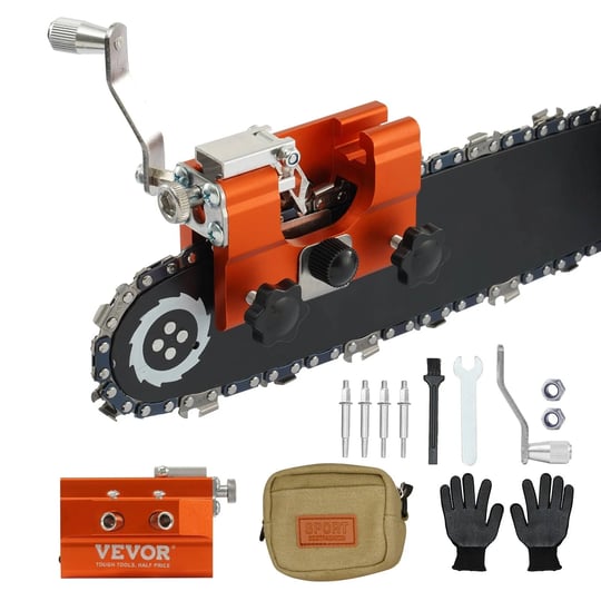 bentism-chainsaw-sharpener-hand-cranked-chainsaw-sharpening-jig-for-4-inch-22-inch-chain-saws-potabl-1