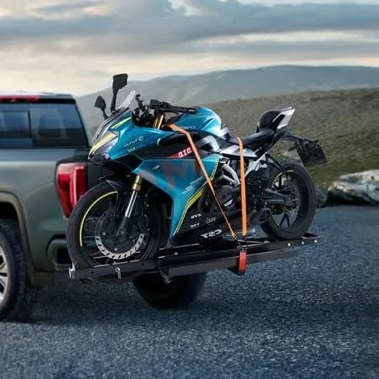 bentism-motorcycle-carrier-scooter-dirt-bike-hitch-trailer-mount-600lbs-rack-ramp-hauler-size-600-lb-1