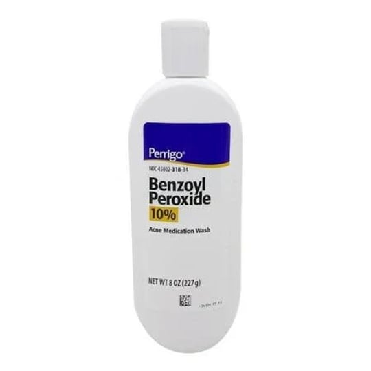 benzoyl-peroxide-10-percent-acne-medication-wash-8-oz-1