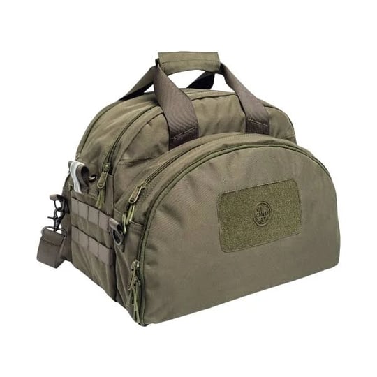 beretta-tactical-range-bag-green-stone-1