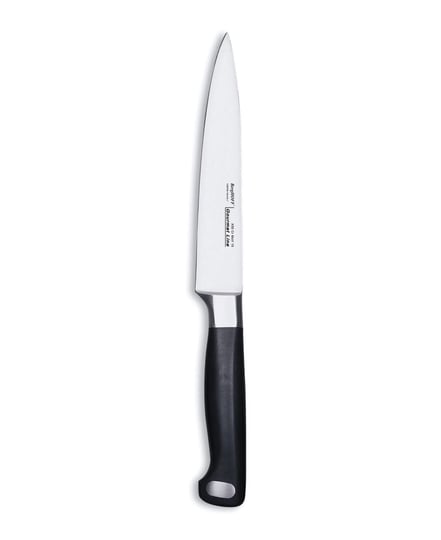 berghoff-gourmet-8-in-carving-knife-1