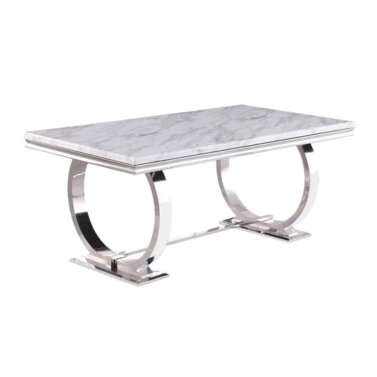 beriguette-7-piece-faux-marble-top-dining-set-rosdorf-park-chair-color-blue-1