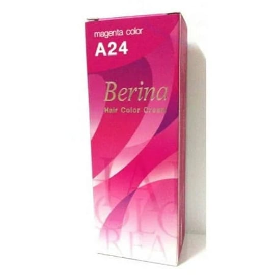 berina-permanent-hair-dye-color-cream-a24-magenta-made-in-thailand-1