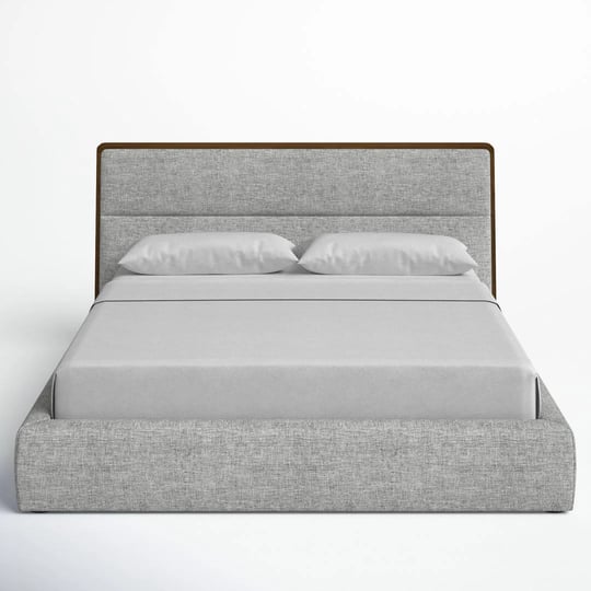 berkeley-solid-wood-platform-bed-allmodern-size-king-1
