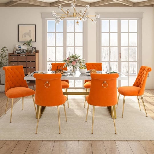 berkey-6-person-dining-set-everly-quinn-chair-color-orange-1