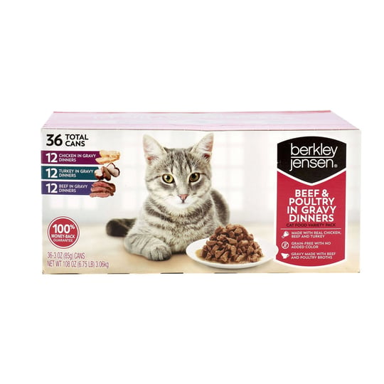 berkley-jensen-beef-and-poultry-in-gravy-dinners-36-ct-1