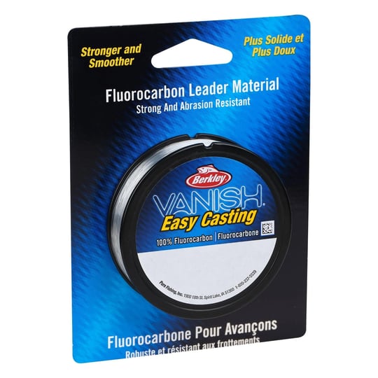 berkley-vanish-fluorocarbon-leader-material-clear-1