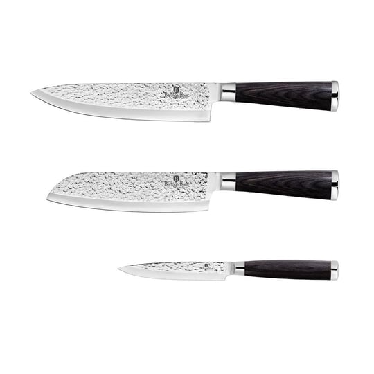 berlinger-haus-3-piece-knife-set-primal-gloss-collection-1