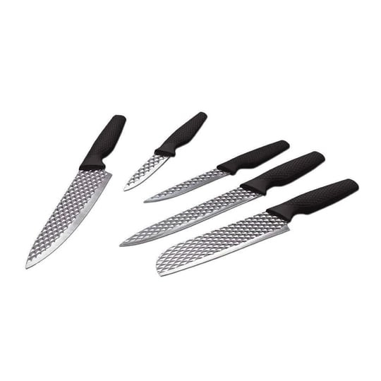 berlinger-haus-5-piece-knife-set-blauman-collection-1