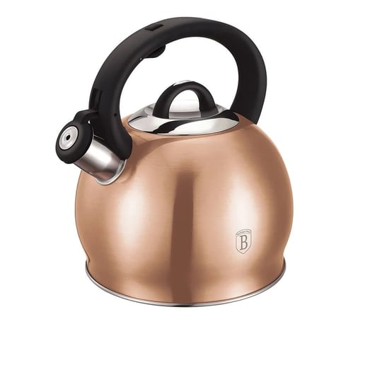 berlinger-haus-stainless-steel-kettle-3-2-qt-rose-gold-1