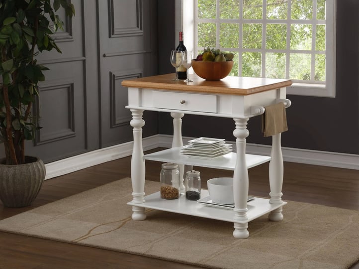 bernards-avondale-white-kitchen-island-1