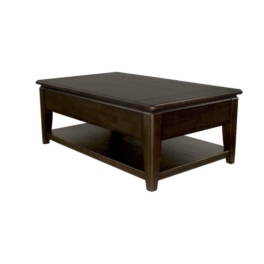 bernards-bellamy-lane-cocktail-table-w-lift-top-casters-1