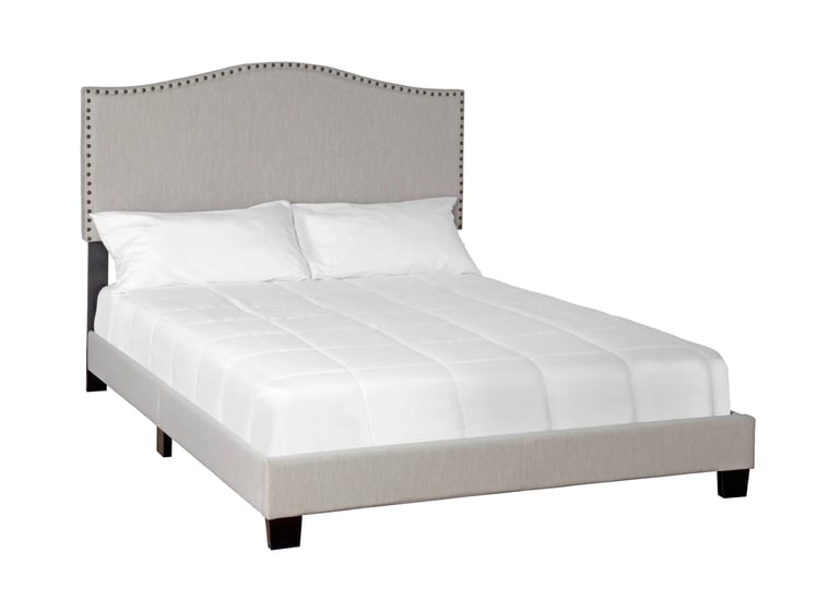 bernards-darcy-off-white-upholstered-twin-bed-1