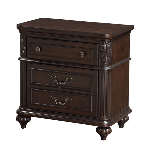 bernards-nottingham-nightstand-1