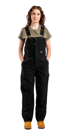 berne-ladies-washed-insulated-bib-black-xl-tall-1