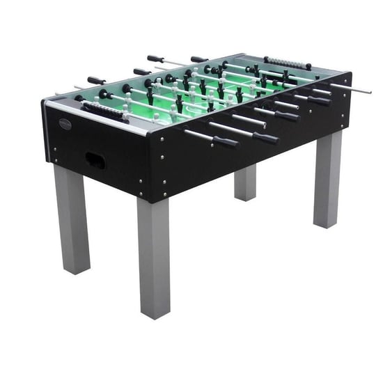 berner-the-florida-outdoor-foosball-table-in-black-1