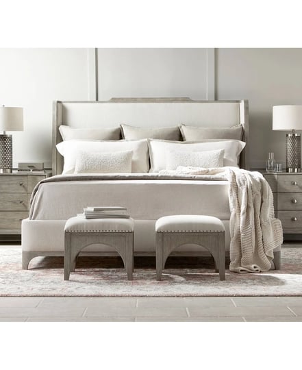 bernhardt-albion-shelter-bed-queen-1