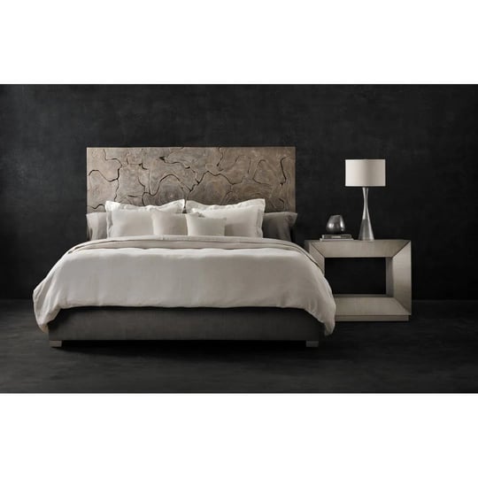 bernhardt-calavaras-king-bed-smoke-1