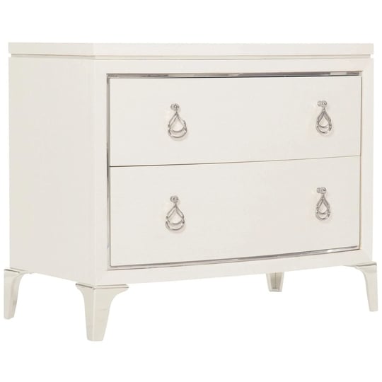 bernhardt-calista-nightstand-1