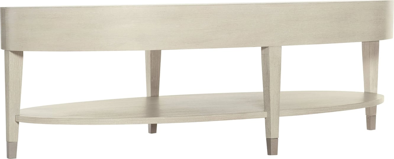 bernhardt-east-hampton-oval-cocktail-table-1