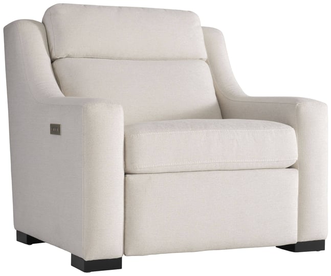 bernhardt-germain-fabric-power-motion-chair-1