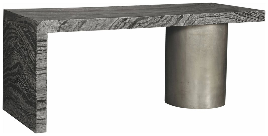 bernhardt-linea-desk-1