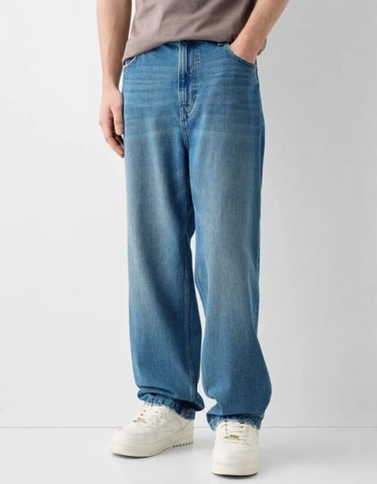 bershka-baggy-jeans-men-36-washed-out-blue-1