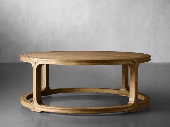 bertogne-round-coffee-table-in-wood-42-natural-arhaus-1