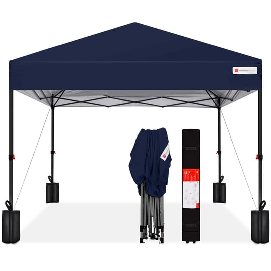 best-choice-products-10x10ft-easy-setup-pop-up-canopy-instant-portable-tent-w-1-button-push-carry-ca-1