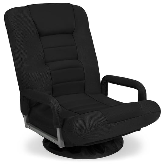 best-choice-products-360-degree-swivel-gaming-floor-chair-w-armrest-handles-foldable-adjustable-back-1