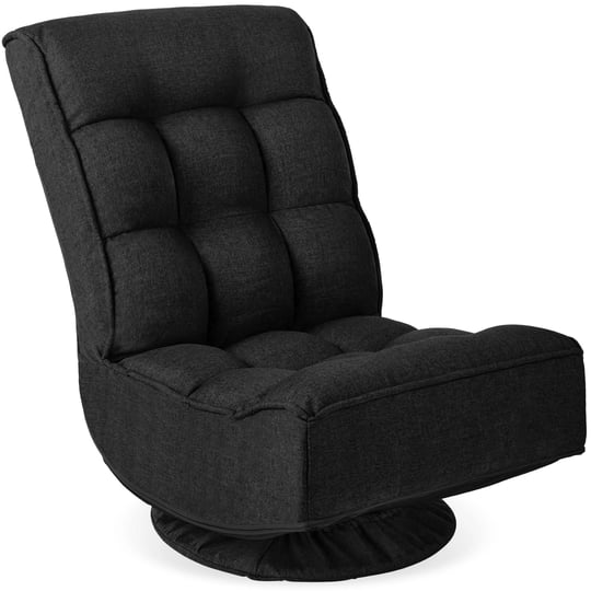 best-choice-products-folding-floor-gaming-chair-for-home-office-w-360-degree-swivel-4-adjustable-pos-1