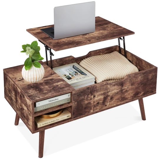 best-choice-products-wooden-mid-century-modern-lift-top-coffee-table-w-hidden-storage-removable-shel-1