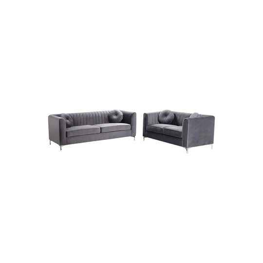 best-master-furniture-2-piece-upholstered-living-room-set-1