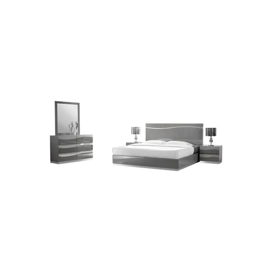 best-master-furniture-leon-gray-modern-5-piece-bedroom-set-king-1