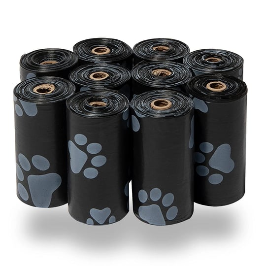 best-pet-supplies-dog-poop-bags-150-bags-for-waste-refuse-cleanup-doggy-roll-replacements-for-outdoo-1