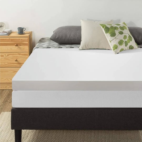 best-price-mattress-4-inch-memory-foam-mattress-topper-twin-1