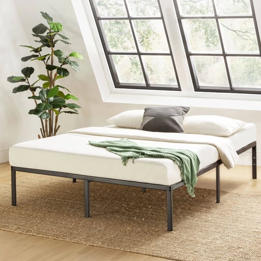 best-price-mattress-king-bed-frame-14-metal-platform-w-heavy-duty-steel-slat-foundation-no-box-sprin-1