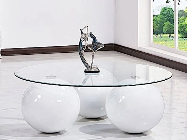 best-quality-furniture-high-gloss-lacquer-coffee-table-with-glass-top-white-1