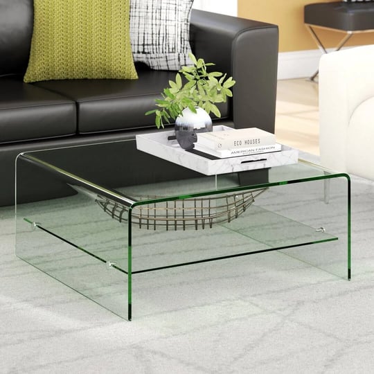 best-selling-home-eglin-coffee-table-clear-glass-1