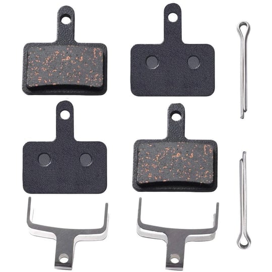 best-tek-bike-brake-pads-disc-brake-pads-for-shimano-m315-m355-m515-m525-c501-c601-m375-m395-m415-m4-1