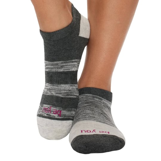 best-yoga-pilates-be-you-blake-grip-socks-ink-by-sticky-be-socks-1