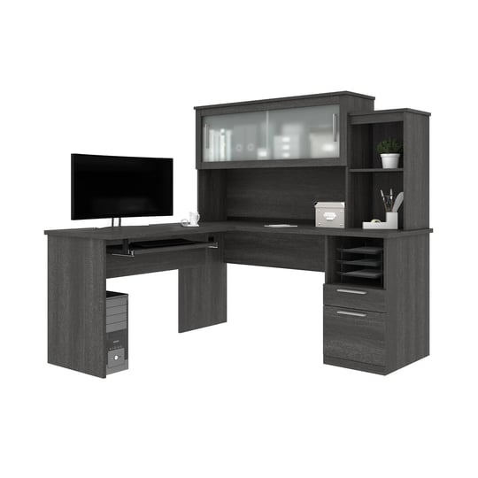 bestar-dayton-l-shaped-desk-bark-gray-1