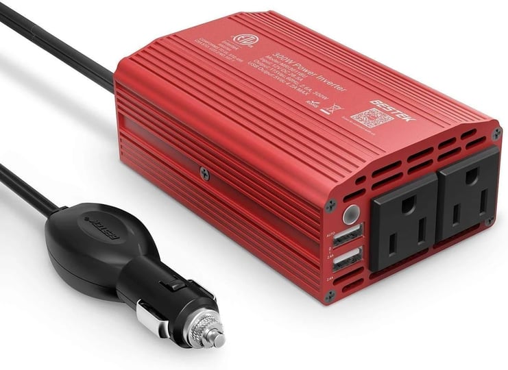bestek-300w-power-inverter-dc-12v-to-110v-ac-car-inverter-with-4-2a-dual-usb-car-adapter-1