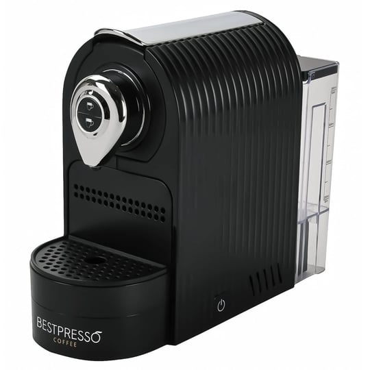 bestpresso-black-espresso-machine-single-serve-coffee-maker-free-box-of-coffee-1