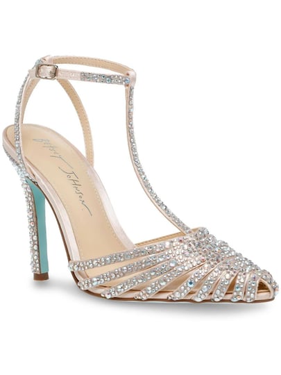 betsey-johnson-ali-champagne-1