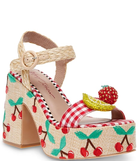 betsey-johnson-cheyne-8-womens-natural-1