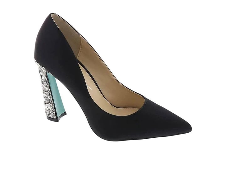 betsey-johnson-corie-black-1