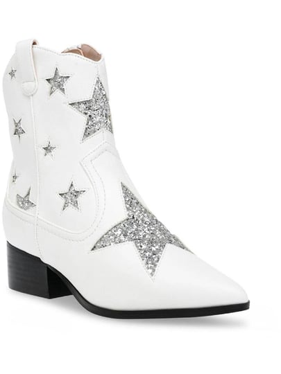 betsey-johnson-edison-womens-cowboy-western-boots-white-1